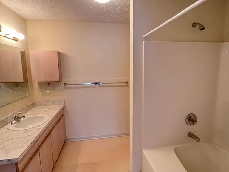 1836 Sardonyx Rd — Photo 8