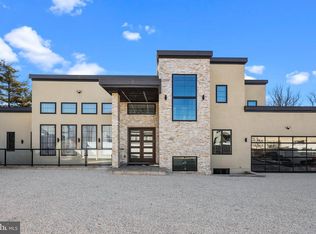 1228 Norwalk Rd, Philadelphia, PA 19115