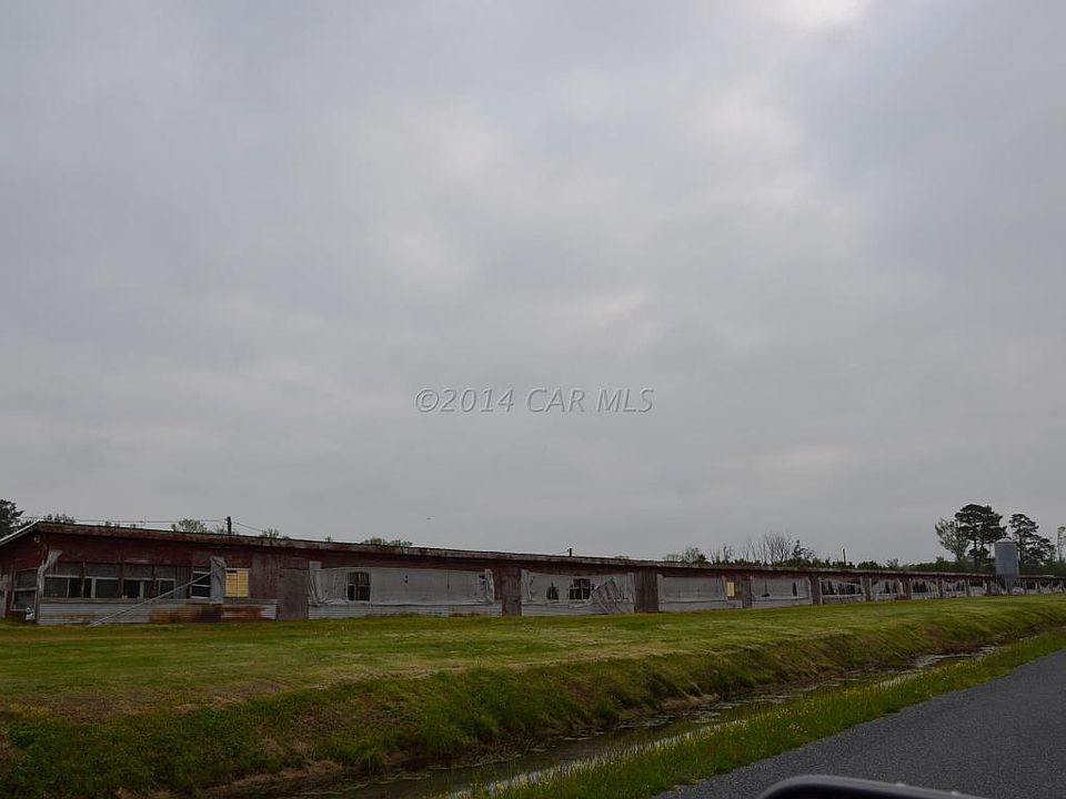 2nd image of 30700 Turkey Branch Rd