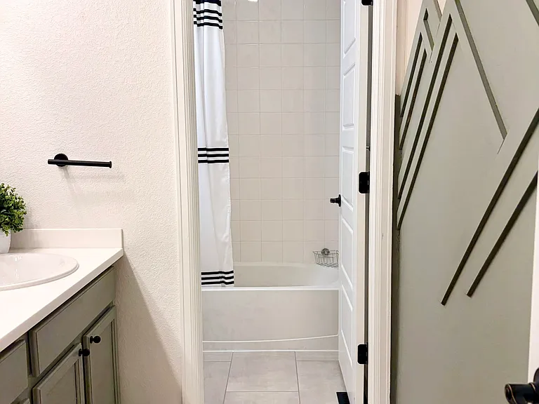 17285 Birds Foot Ave — Photo 37