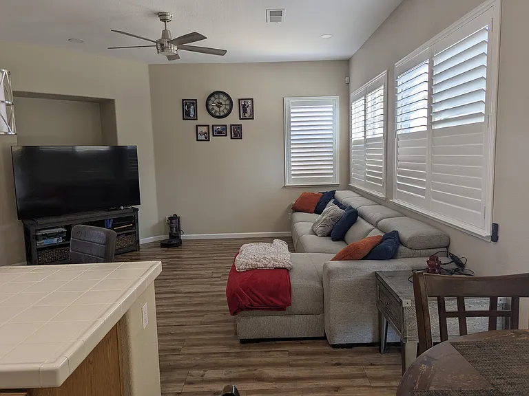 2213 Calero Dr — Photo 8