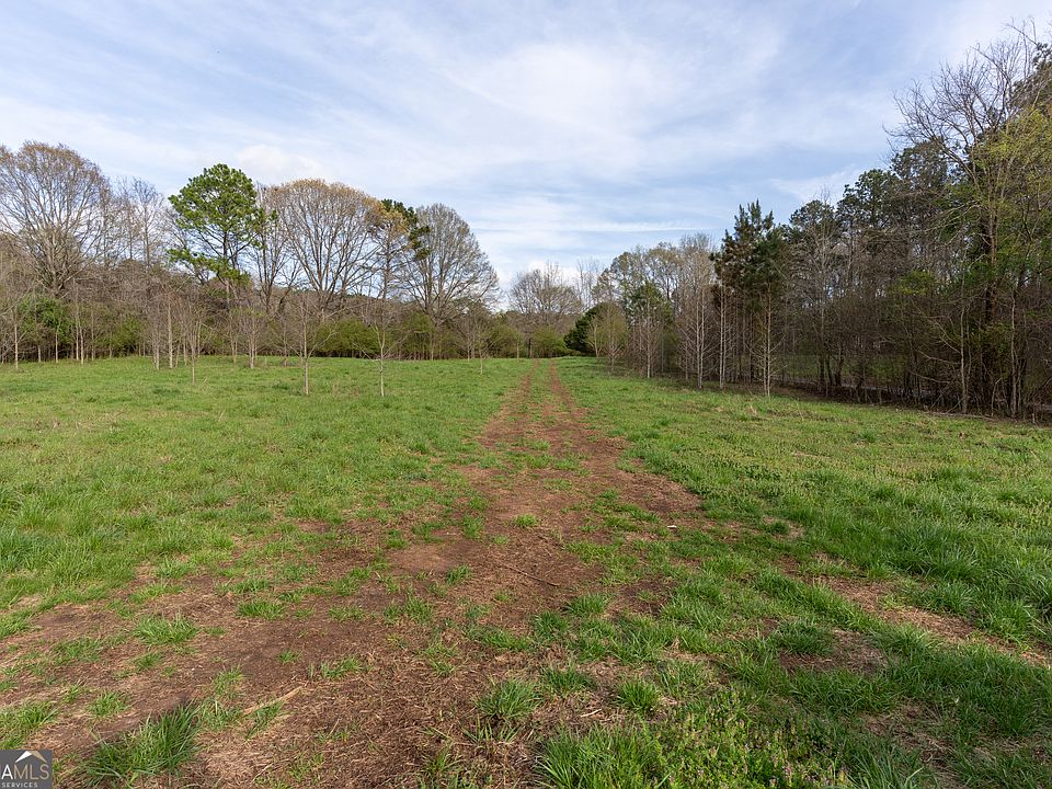 1st image of 0 Aikenton Rd