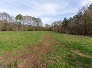 0 Aikenton Rd, Monticello, GA 31064