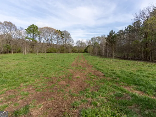 0 Aikenton Rd, Monticello, GA 31064