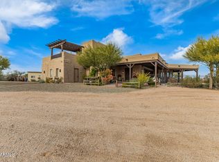 29109 N 148th St, Scottsdale, AZ 85262