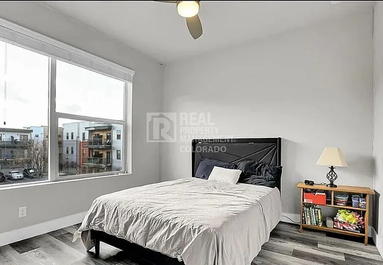 7040 W Alaska Dr — Photo 21
