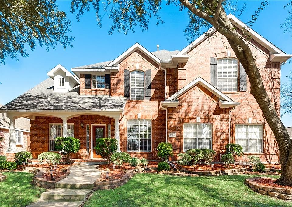 1st image of 3305 Westshore Dr
