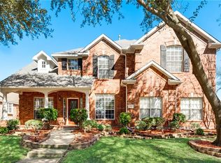 3305 Westshore Dr, Rowlett, TX 75088