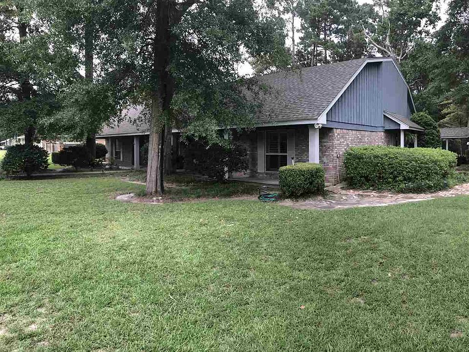 1st image of 145 Glenda Ln