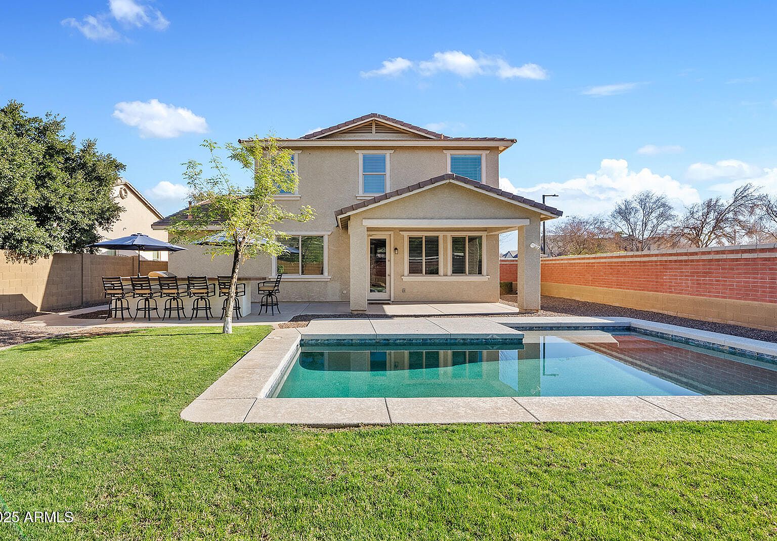 13134 N 153RD Drive, Surprise, AZ 85379 | Zillow