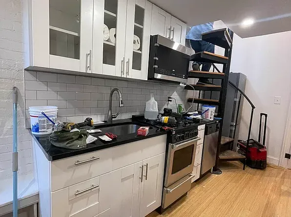 163 Stanton Street image 1 of 8