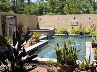 5151 Plato Cv, Sanford, FL 32773