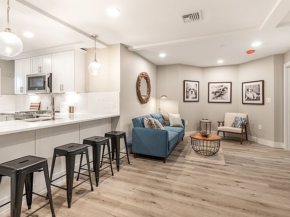 4th image of 66 Falcon St APT 1