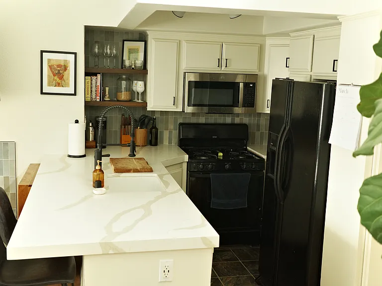 4081 Kansas St #5 — Photo 7