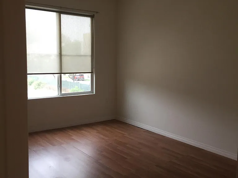 6020 Seabluff Dr #241 — Photo 4