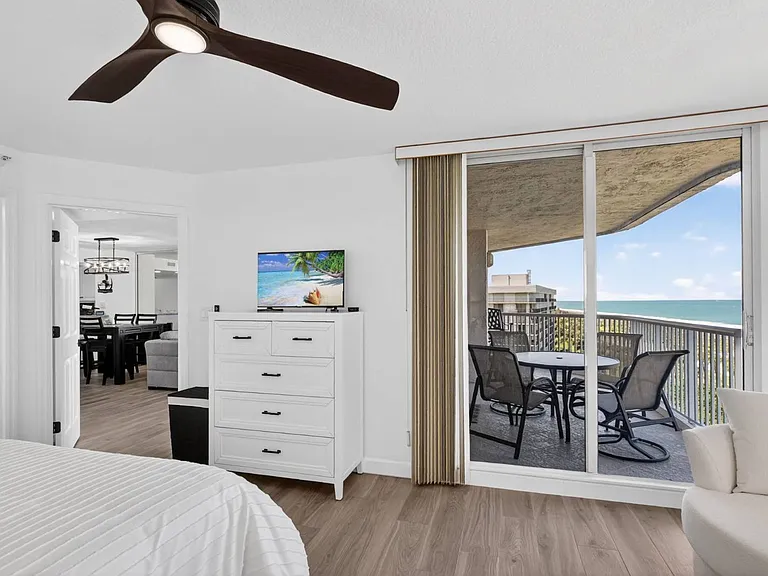 5051 N Highway A1A #9-5 — Photo 22