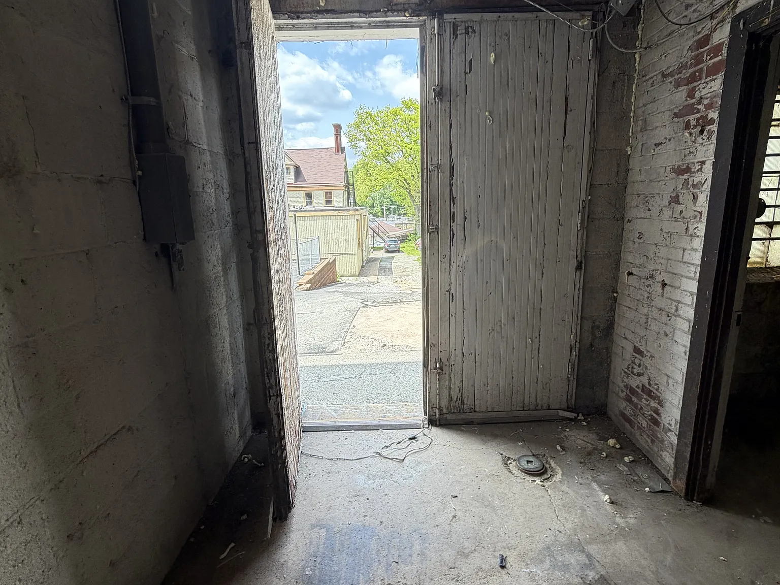 132 S. PA-Ruby R - Basement — Photo 2