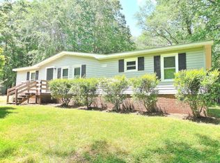 3083 Agean Ln, York, SC 29745