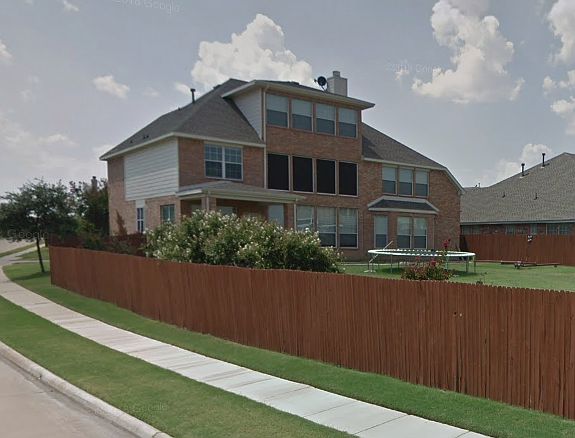 2nd image of 211 Harvey Trl