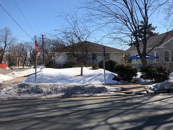 2nd image of 5201 34th Ave S