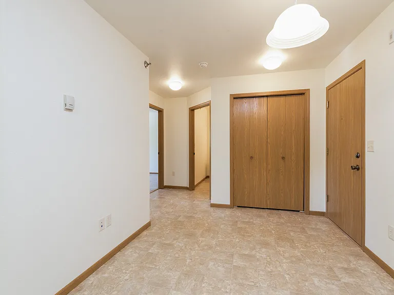 Sunset Ridge — Photo 10