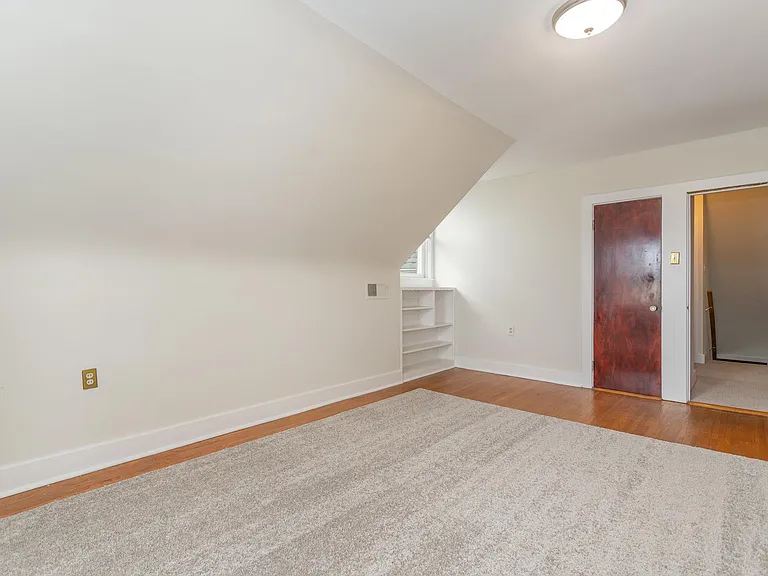 4422 Fritchey St — Photo 19