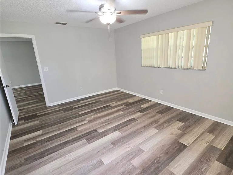 2702 Golf Hammock Dr — Photo 13