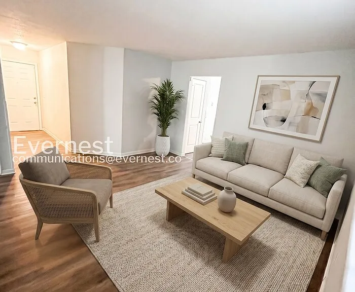 11635 Hazeloak Dr — Photo 3