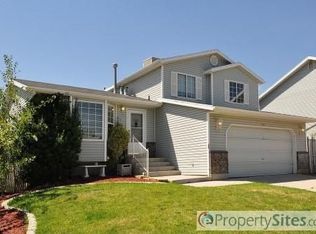 7639 W Jefferson Rd, Magna, UT 84044