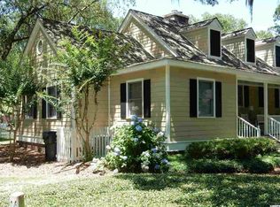 3024 Oak Grove Bnd #24B, Murrells Inlet, SC 29576