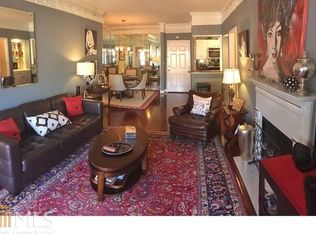 3203 Lenox Rd NE APT 37, Atlanta, GA 30324