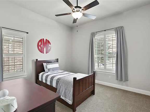 5th image of 6146 Union Creek Dr