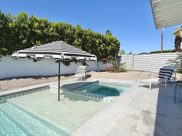 4038 E Paseo Luisa — Photo 16