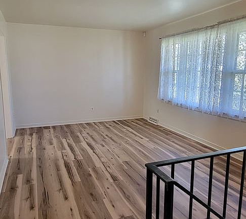 5th image of 7921 Capistrano Dr