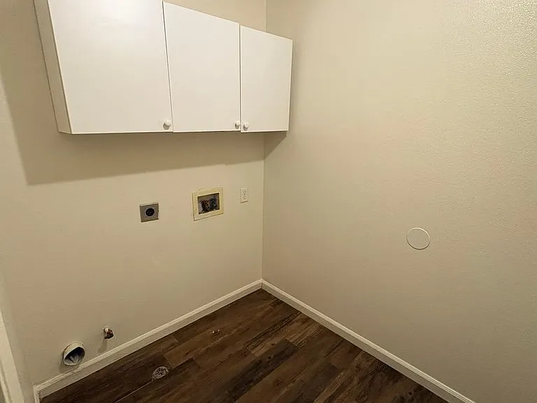 1257 W Olema Cir — Photo 4