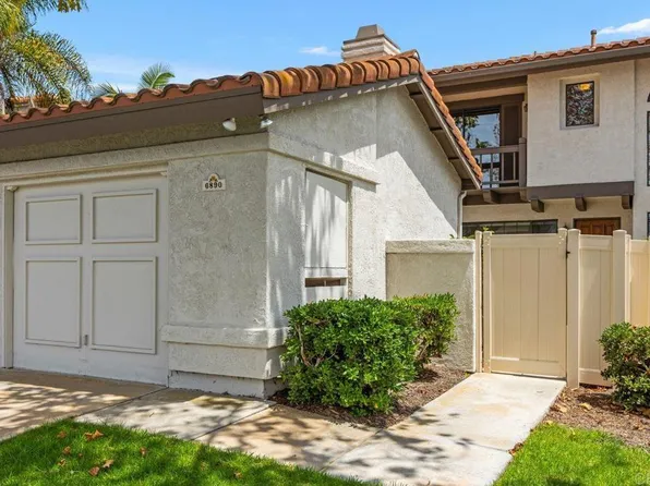 6890 Peach Tree Rd, Carlsbad, CA 92011