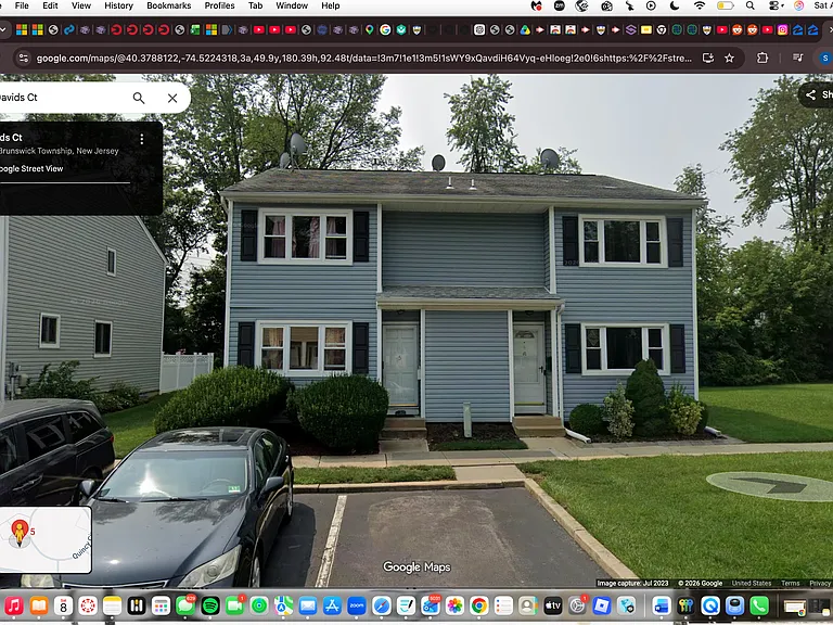 5 Davids Ct — Photo 1