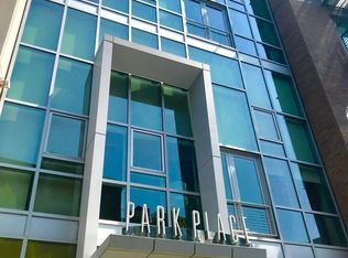 922 NW 11th Ave APT 601, Portland, OR