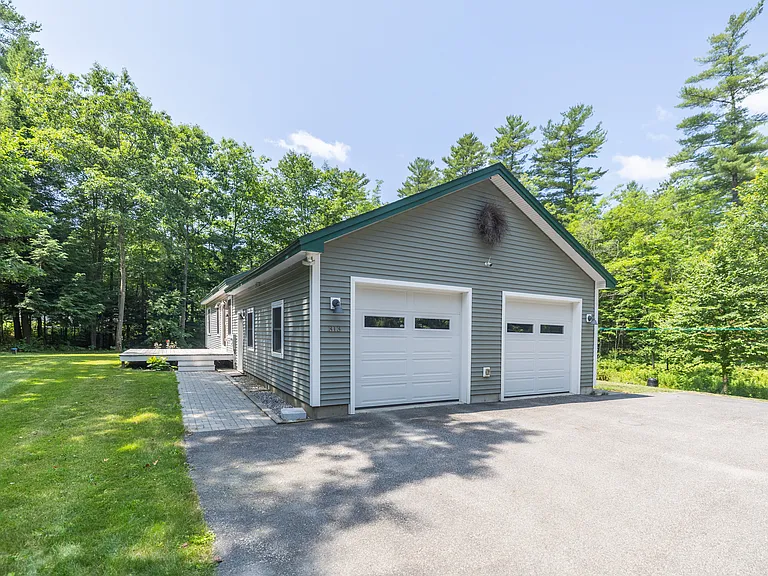 313 Plummer Mill Rd — Photo 2