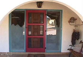 3rd image of 170 E Calle Herboso