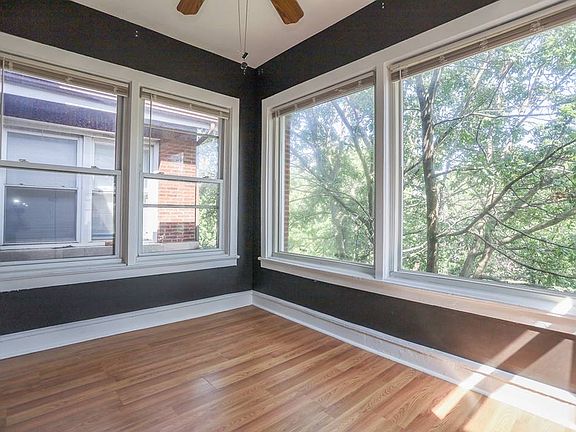 3rd image of 4404 N Magnolia Ave APT 430