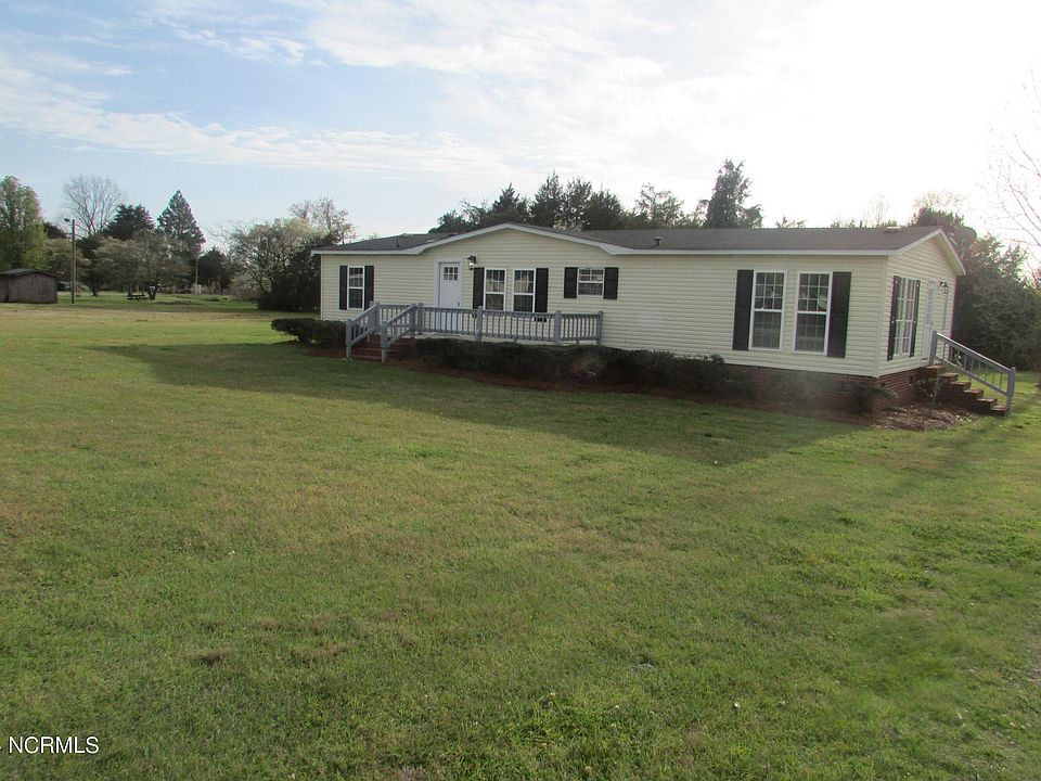 1st image of 119 Deer Hound Drive