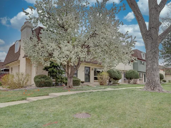 6324 E Mississippi Avenue, Denver, CO 80224