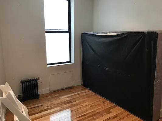 Rented by Platinum Properties | media 28