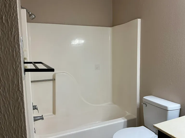 375 Stilley Rd #100 — Photo 16