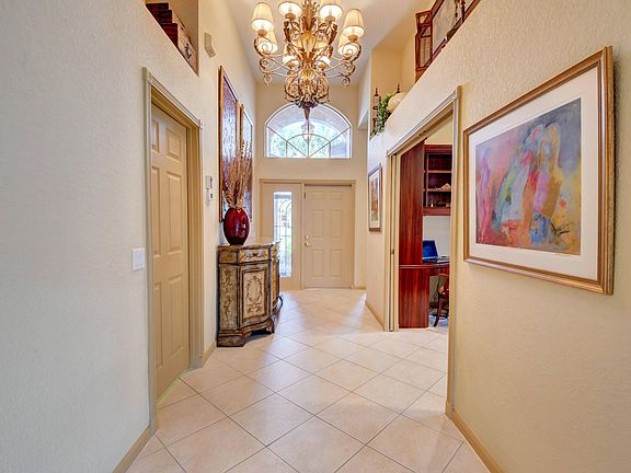 2nd image of 7024 Bent Menorca Dr