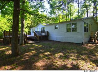 270 County Road 137, Bremen, AL 35033