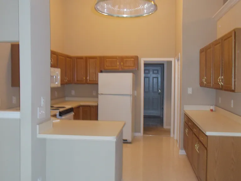 696 Churchill Downs Dr — Photo 9