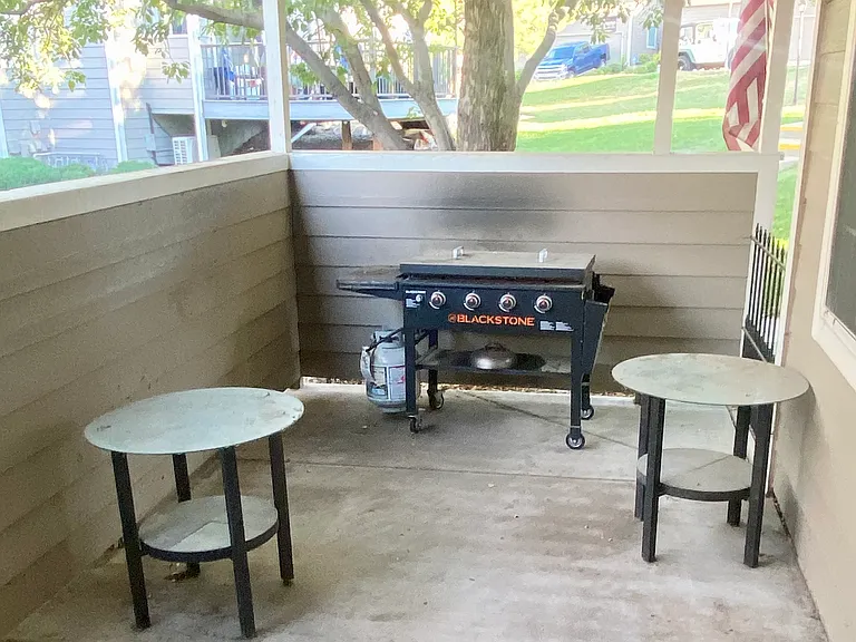 6828 Zenobia St #1 — Photo 14