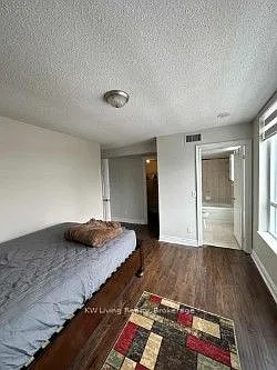 15 Greenview Ave #1713 — Photo 9